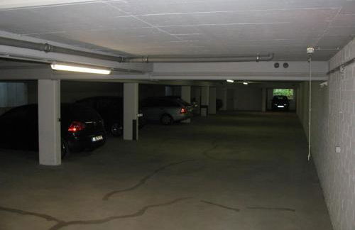 Ferienwohnung Patricia - Foto 26