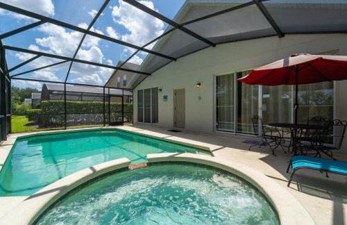 16813GB Fun in the Sun - Photo 35