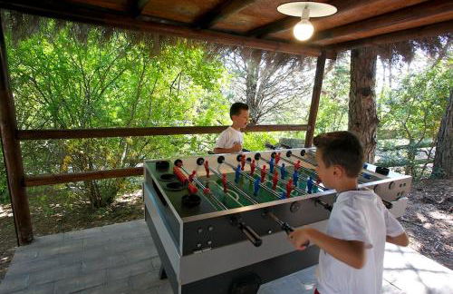 Villa Ginestra a "Casa Conti di Sotto" - Foto 70