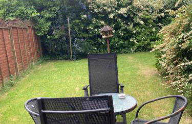 Number Eight - Foto 27