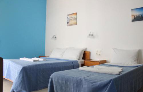 Angelos Studios - Photo 9