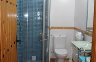 Alojamientos Rurales La Codosera - Foto 18