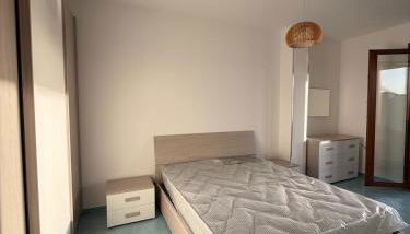 La Casetta Palinuro Blu - Photo 5