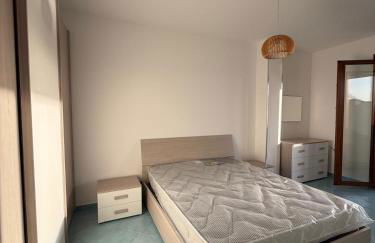 La Casetta Palinuro Blu - Photo 5