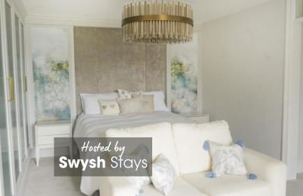 Landguard - Yarmouth - Foto 46