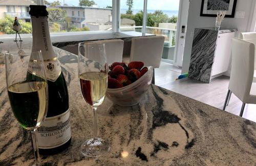 Laguna Beach House - Foto 26