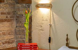 Agriturismo Relais Villa Passerini - Foto 33