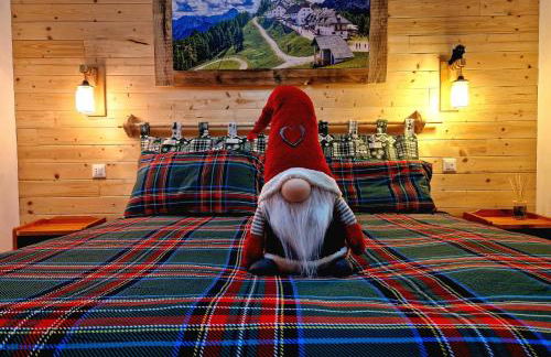 Il cuore di Cleo - Foto 8