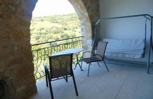 Olga's House - Foto 25