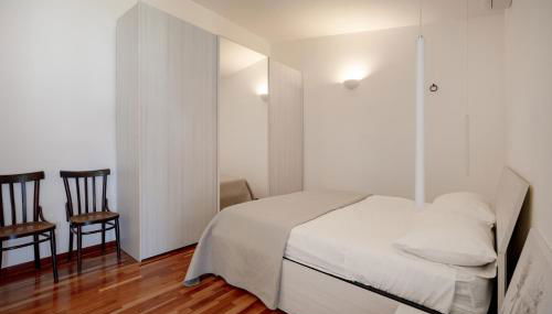 Dimora Carlotta – Terrazzino, tradizione e relax - Foto 4