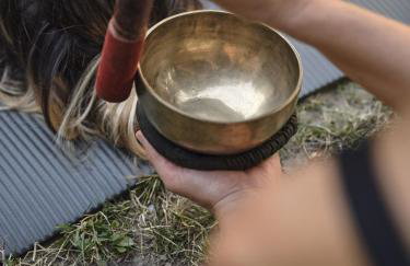 Castello di Granarola Relais - Adults Friendly - - Photo 142