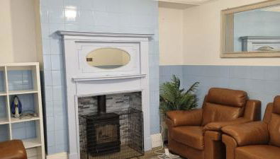 Beautiful Residential Within Easy Reach of Town - Foto 5