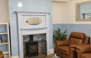 Beautiful Residential Within Easy Reach of Town - Foto 5