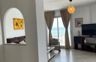 Apartamento Las Meninas Playa con Ascensor y Wifi - Foto 14