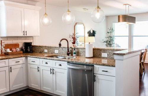 Bayside Bungalow - Photo 20