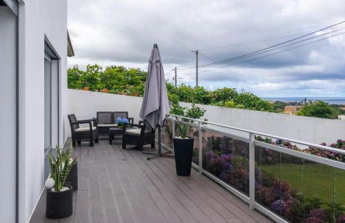 SunriseDreamHouse - Photo 43