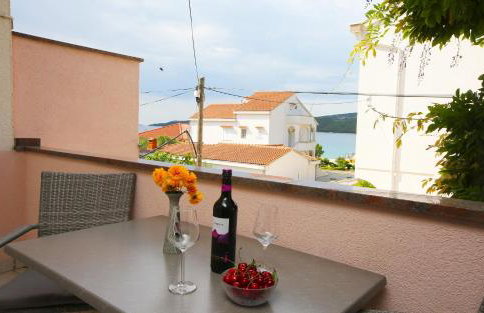 Stela Apartments - Foto 31