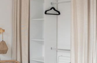 Appartement 2 pièces Montpellier centre - Foto 13