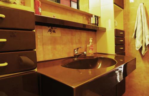 Schöne Ferienwohnung mit Terrasse, Roses - Photo 57