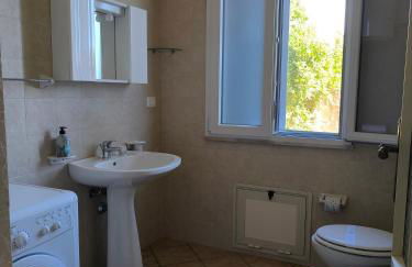 ViLLA GASPARE FRONTE MARE - Foto 38