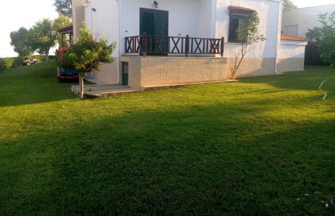 Villa Sea Esta - Foto 16