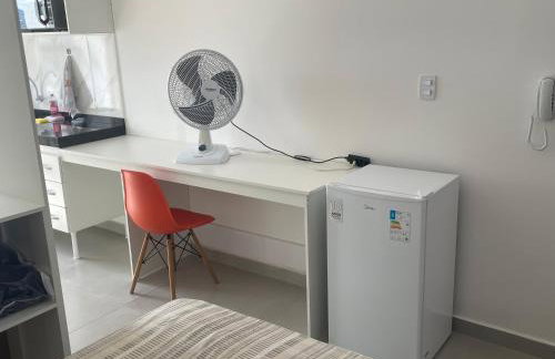 Flat, LE HALL - Foto 23