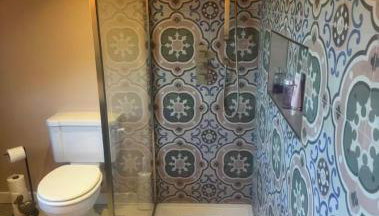 The Grange, Northill - Foto 5