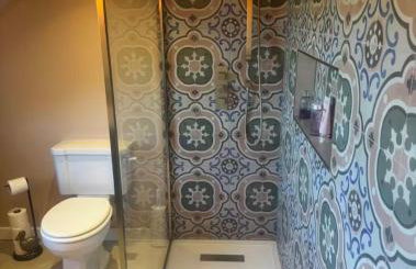 The Grange, Northill - Foto 5