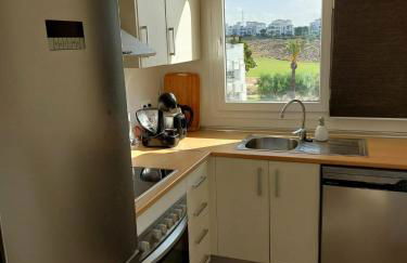 La Casa Mima Penthouse at Hacienda Riquelme - Foto 16