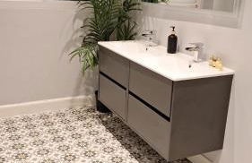 Victorian Suites Apartment - Foto 6