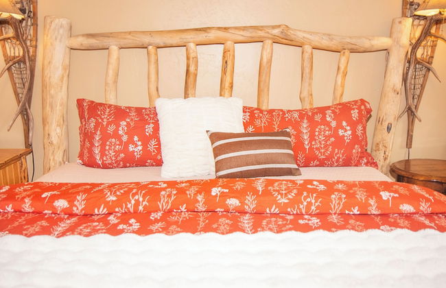 EML 6 Hidey-Hole - Foto 6