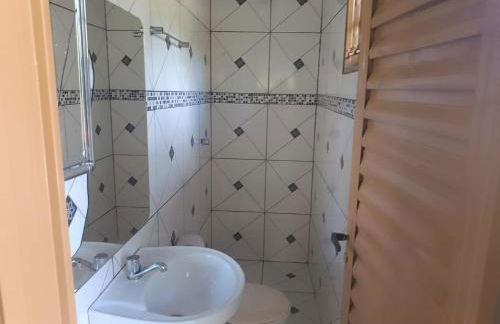 Chácara Recanto do Ipê , Formosa-GO - Foto 9