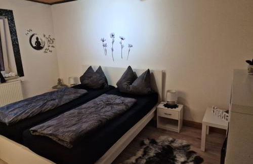 Wir begrüßen Sie Herzlich Zum Pfälzer Mädel. - Photo 4