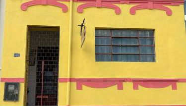 Casa no coração de Areia - Foto 3