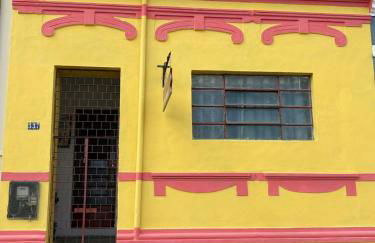 Casa no coração de Areia - Foto 3