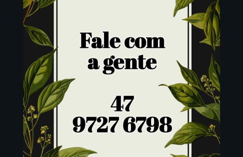 Recanto Rustico Itapoá - Photo 21