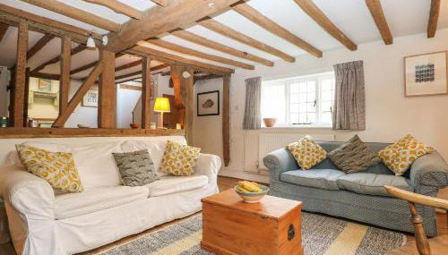 48 Polecat Cottages - Foto 5