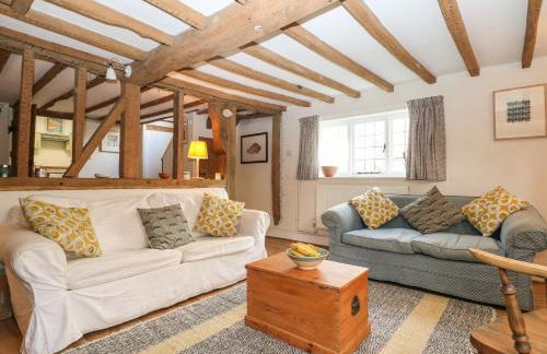 48 Polecat Cottages - Foto 5