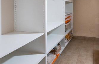 Aggel's House - stone house - private pool - courtyard - countryside views - Foto 42