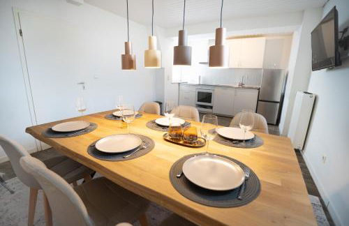 Charmante Wohnung am Drachenfels - Foto 25