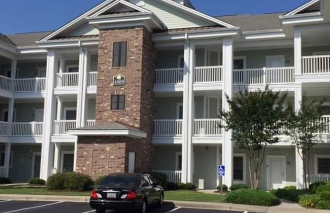 Magnolia Pointe at Myrtlewood - Photo 26