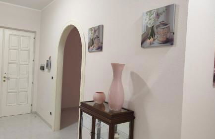 La Casa di Bonaria - Foto 19