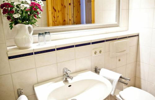 Ferienwohnung Smilla - Foto 8