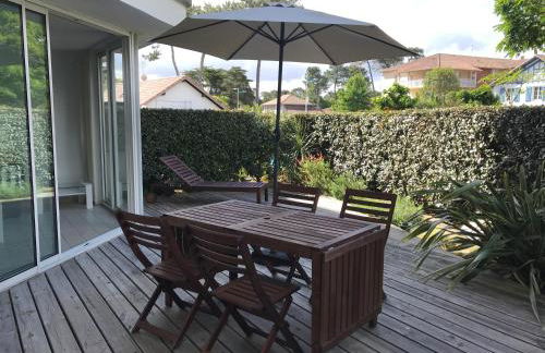 le Cap Landais - Foto 7