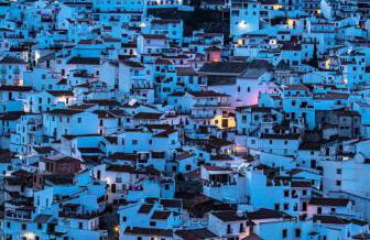 Apartamento buena vista - Foto 28