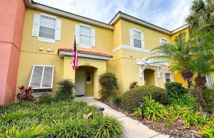 Amazing 3 Bdrm At Encantada- 6 miles from Disney - Foto 1