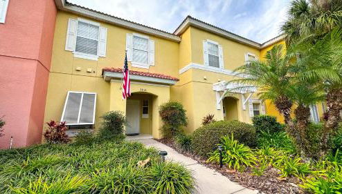 Amazing 3 Bdrm At Encantada- 6 miles from Disney - Foto 1, Other