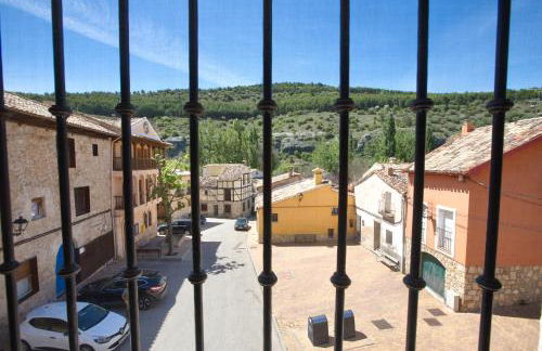 Casa Gabriela - Foto 35