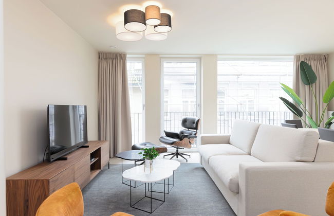 Casselbergh Residences Kaaiman - Foto 15