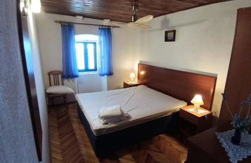 captain Ivo - Foto 11